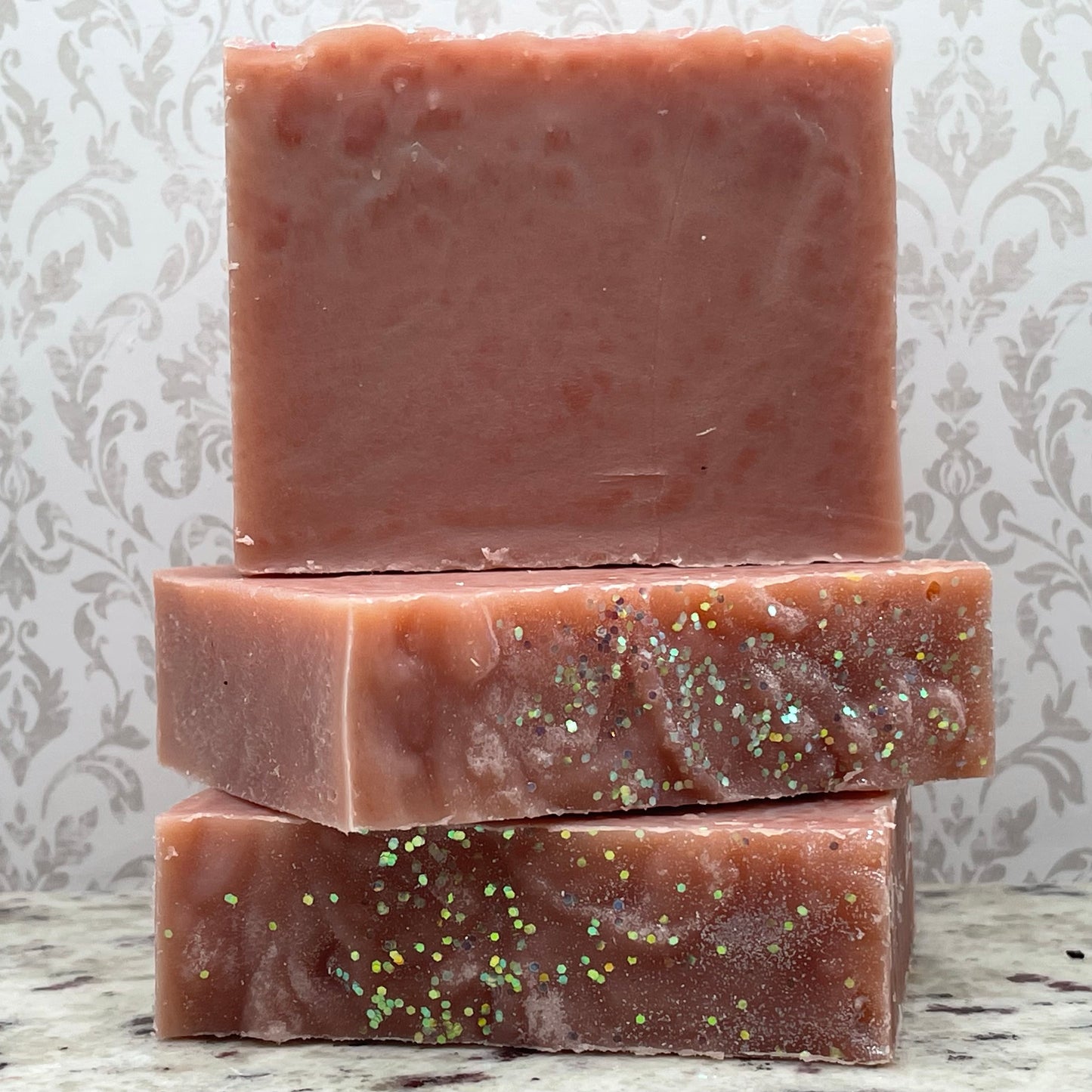 Wine Country Wine Soap