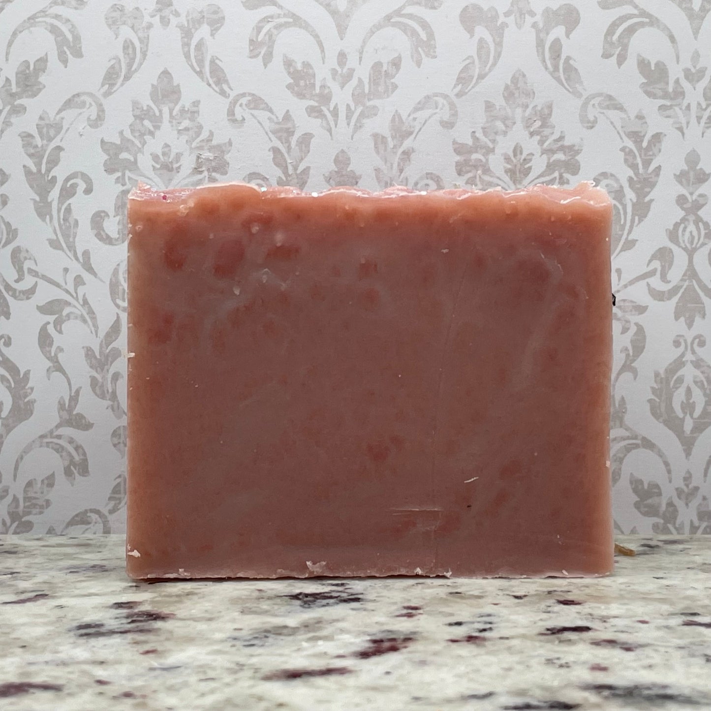 Wine Country Wine Soap