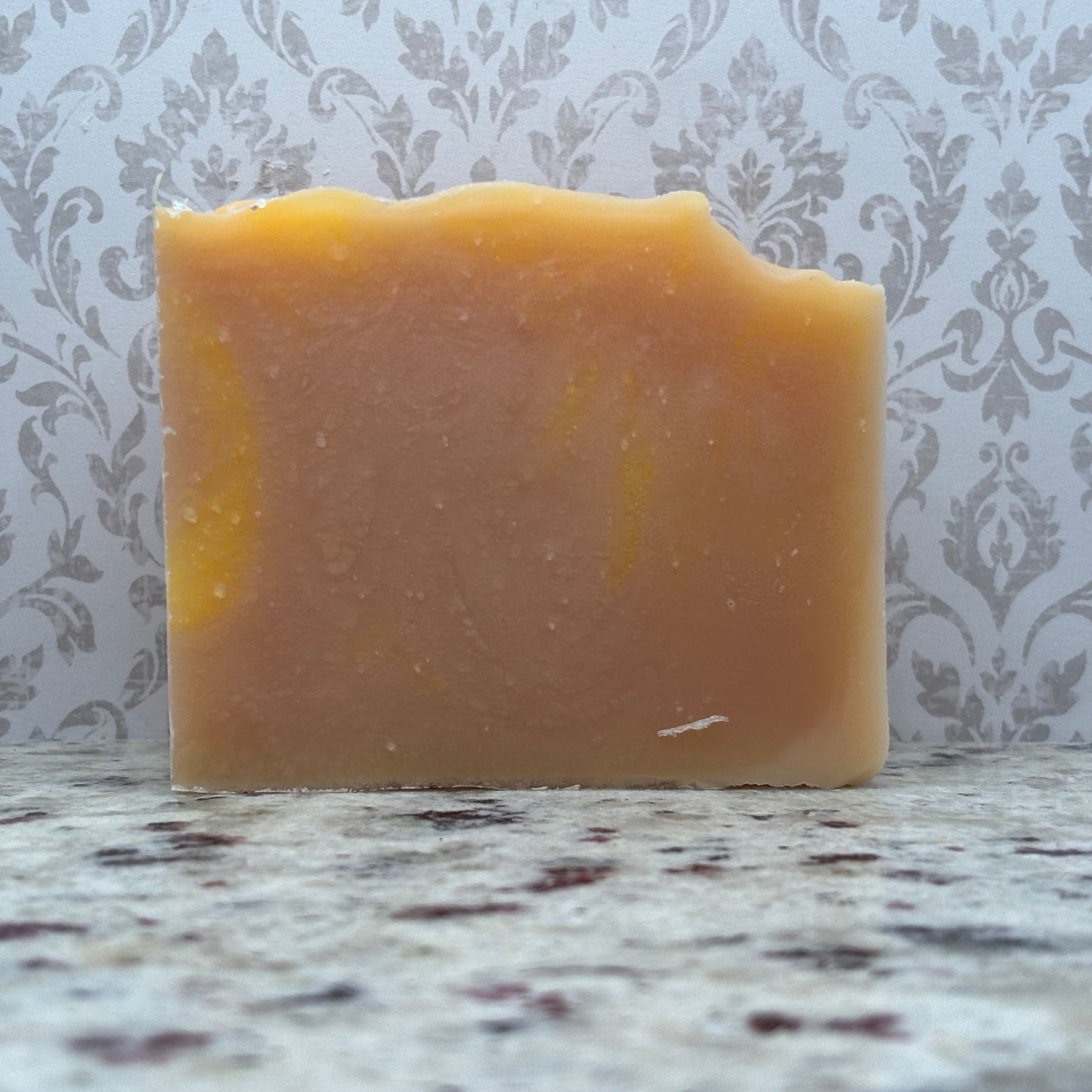 Tangerine Dream