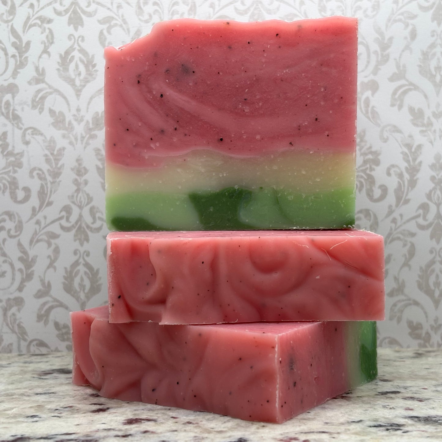 COMING SOON! Watermelon