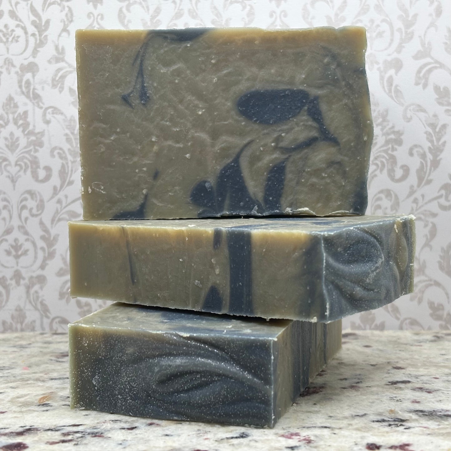 Favorite Hoodie Beer Soap