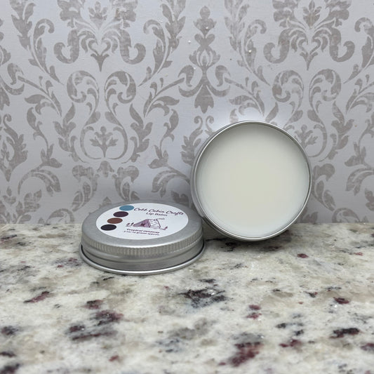 Tropical Getaway Lip Balm