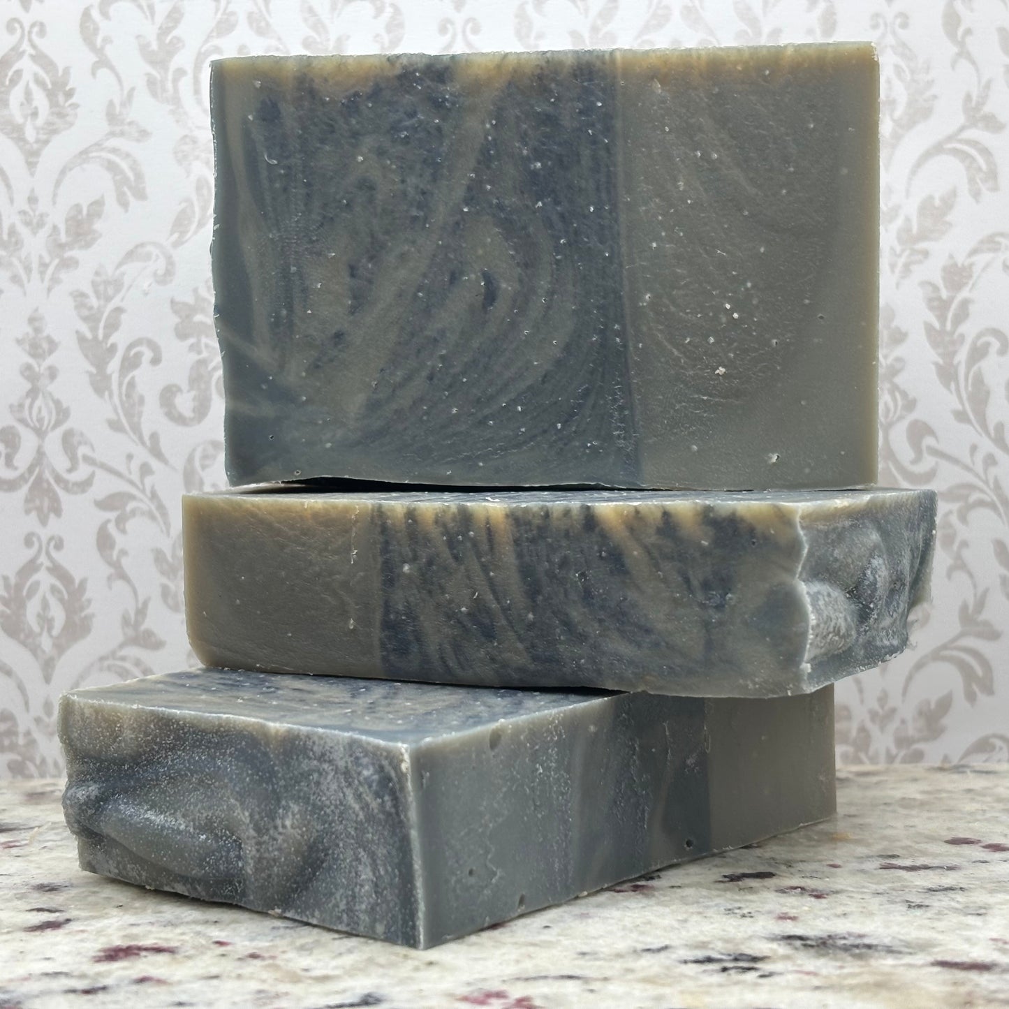 Favorite Hoodie Beer Soap