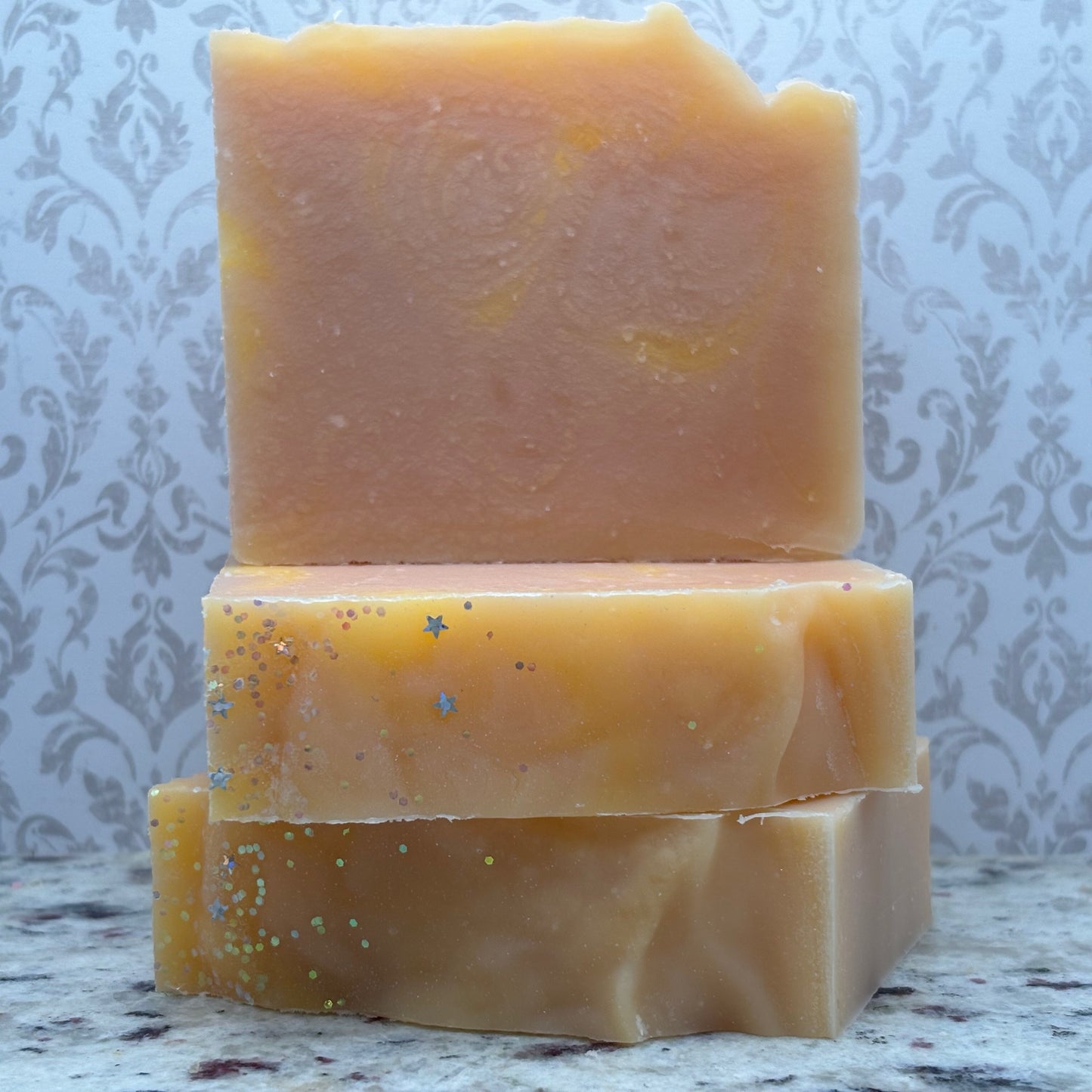 Tangerine Dream
