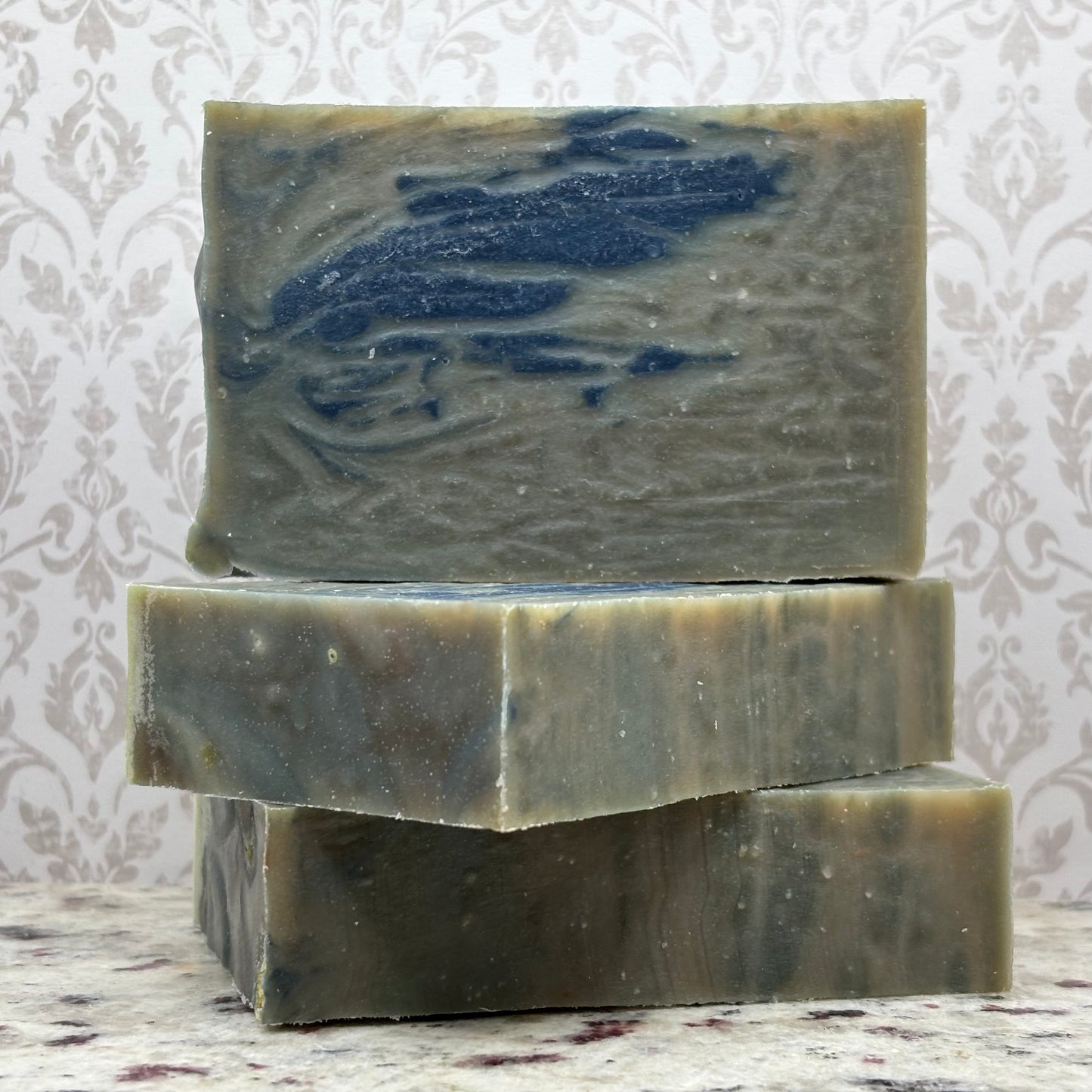 Favorite Hoodie Beer Soap