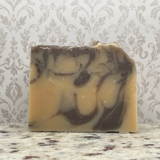 Luminous Honey