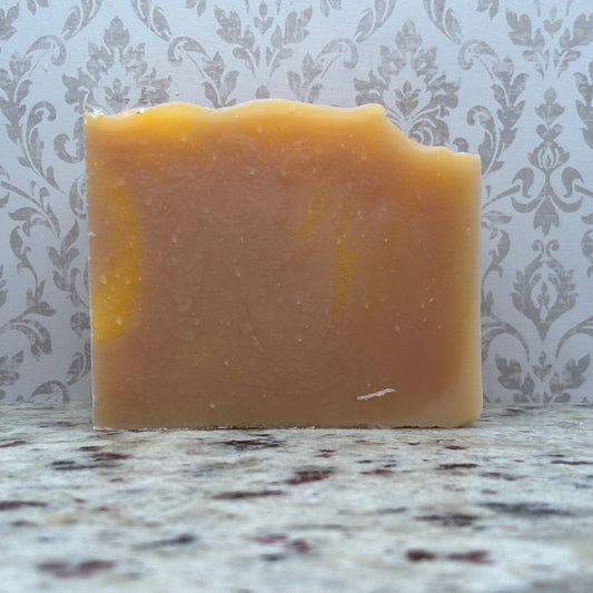 Tangerine Dream