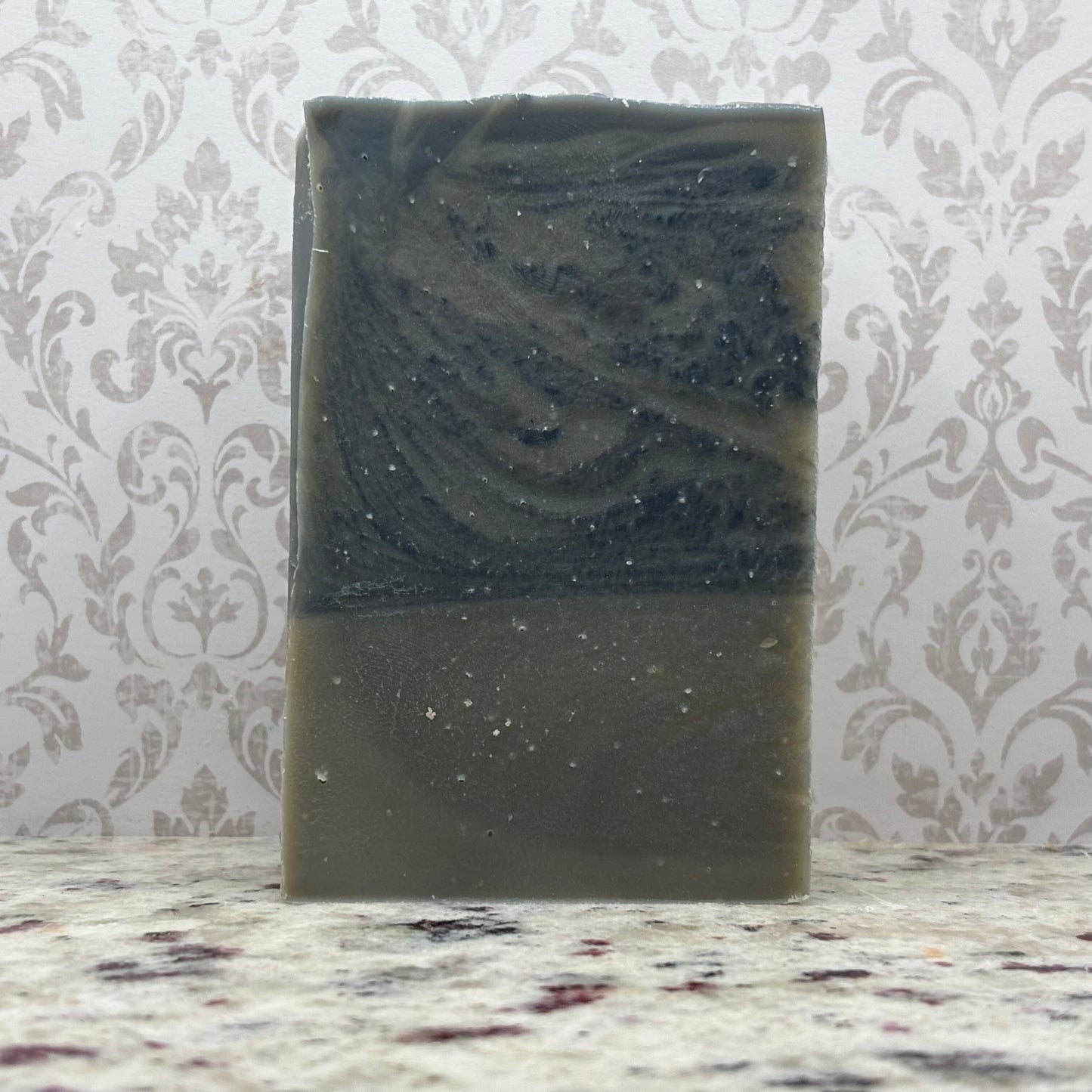 Favorite Hoodie Beer Soap