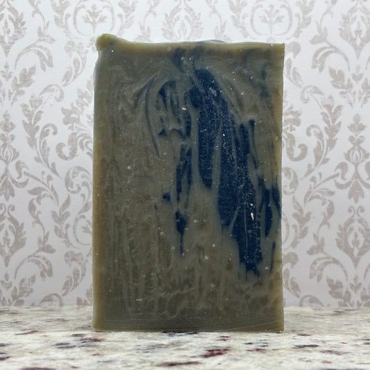 Favorite Hoodie Beer Soap