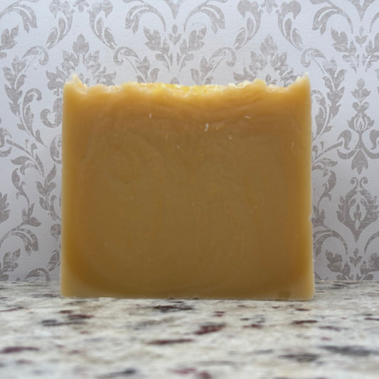 Luminous Honey