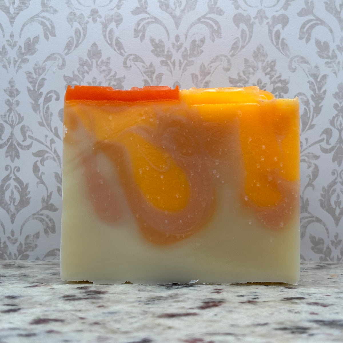 Tangerine Dream