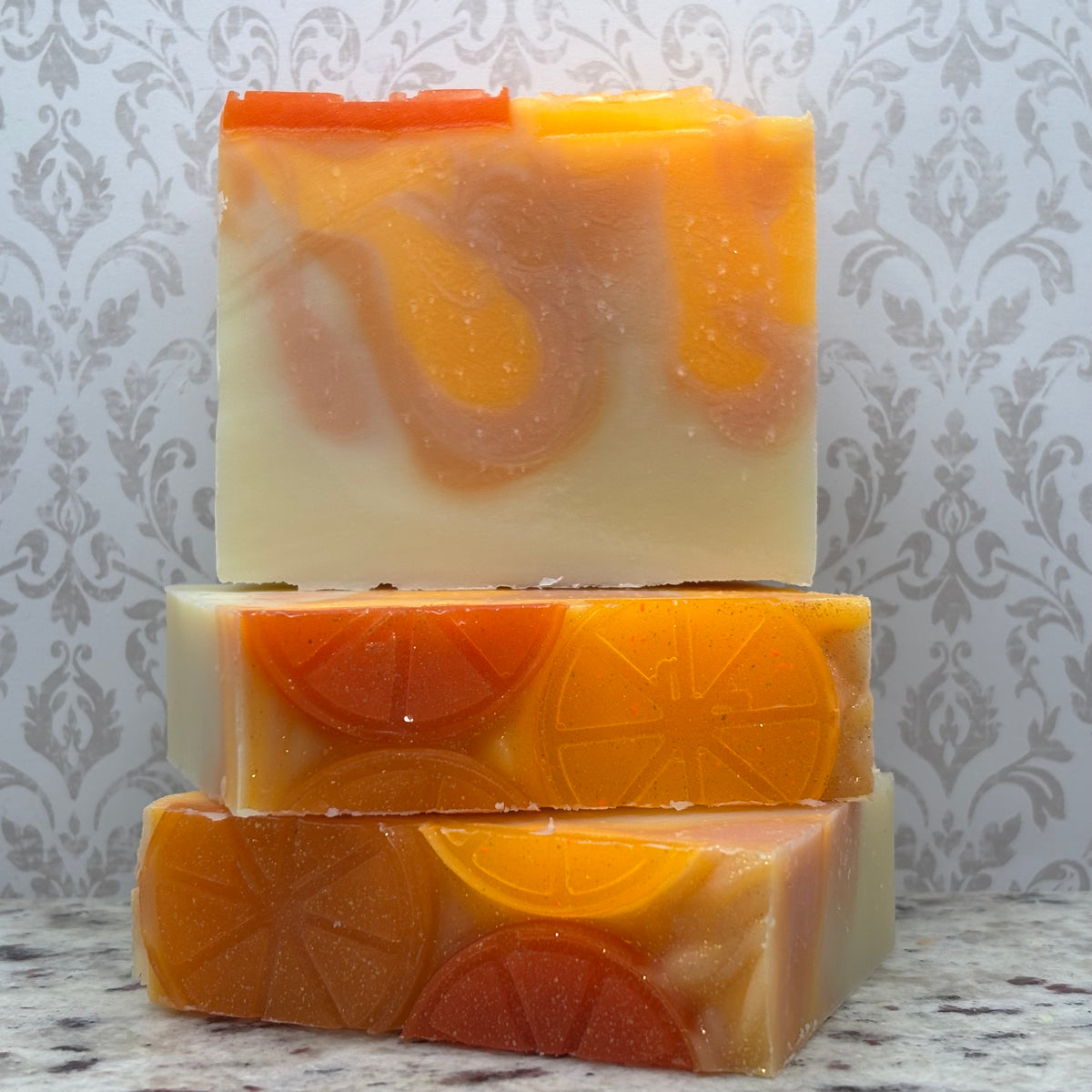 Tangerine Dream